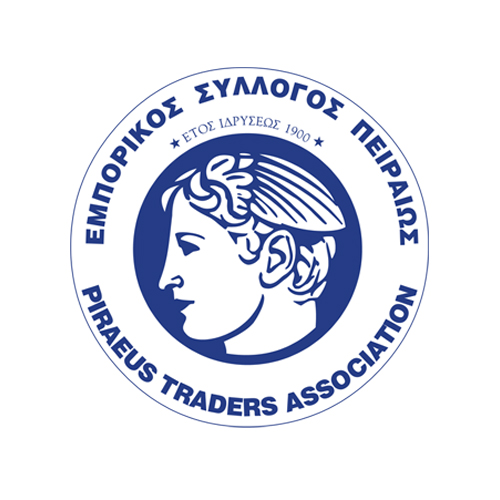 Piraeus Traders Association