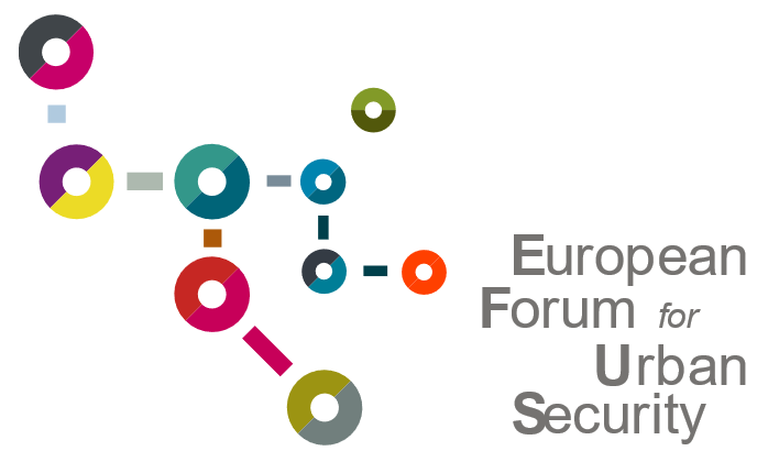 EUROPEAN FORUM FOR URBAN SECURITY