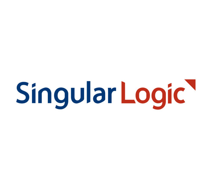 SingularLogic S.A